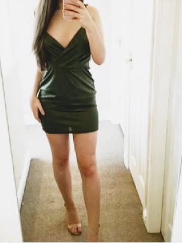 Анна - Фото 2